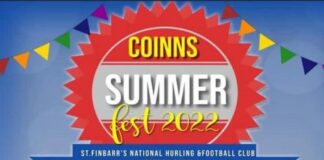 COINNS เดธเดฎเตเดฎเตผ เดซเตเดธเตเดฑเตเดฑเต เดเดเดธเตเดฑเตเดฑเต 20เดจเต