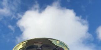 COINNS സമ്മർഫെസ്റ്റിൽ വടംവലി മത്സരത്തിൽ കോർകിനെ മലർത്തി അടിച്ച് Droheda അളിയൻസ്