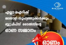 അയർലണ്ടിൽ പുതിയ വീട് വാങ്ങുന്നവർക്കും വീടുകൾ പുതുക്കി പണിയുന്നവർക്കും സന്തോഷ വാർത്തയുമായി BLUECHIPS Ltd