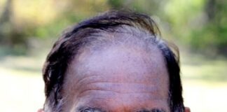 കോശി കൈതയിൽ ജോസഫ് ഓസ്റ്റിനിൽ നിര്യാതനായി – സംസ്കാരം വെള്ളിയാഴ്ച