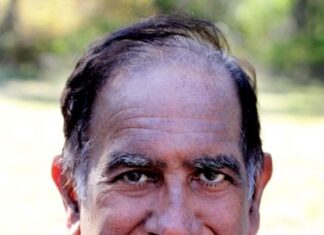 കോശി കൈതയിൽ ജോസഫ് ഓസ്റ്റിനിൽ നിര്യാതനായി – സംസ്കാരം വെള്ളിയാഴ്ച