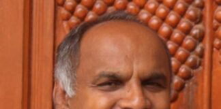 റവ.ഡോ.മോനി മാത്യു ആഗസ്റ്റ് 30 നു ഐ പി എല്ലില് പ്രസംഗിക്കുന്നു