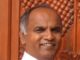 റവ.ഡോ.മോനി മാത്യു ആഗസ്റ്റ് 30 നു ഐ പി എല്ലില് പ്രസംഗിക്കുന്നു