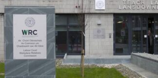 പൊതുമേഖലാ ശമ്പള ചർച്ചകൾ ഡബ്ല്യുആർസിയിൽ പുനരാരംഭിക്കും