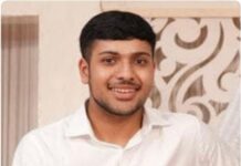 നോര്ത്തേണ് അയര്ലണ്ടില് മലയാളികളായ രണ്ട് കൗമാരക്കാര് തടാകത്തില് മുങ്ങി മരിച്ചു