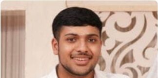 നോര്ത്തേണ് അയര്ലണ്ടില് മലയാളികളായ രണ്ട് കൗമാരക്കാര് തടാകത്തില് മുങ്ങി മരിച്ചു