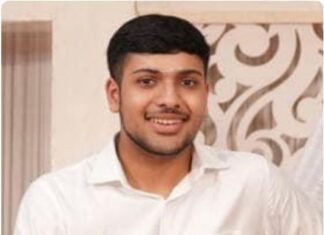 നോര്ത്തേണ് അയര്ലണ്ടില് മലയാളികളായ രണ്ട് കൗമാരക്കാര് തടാകത്തില് മുങ്ങി മരിച്ചു