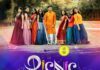 ‘Picnic’ -സംഗീത ആൽബം കെ. ജി. മാർക്കോസ് പ്രകാശനം ചെയ്യും.