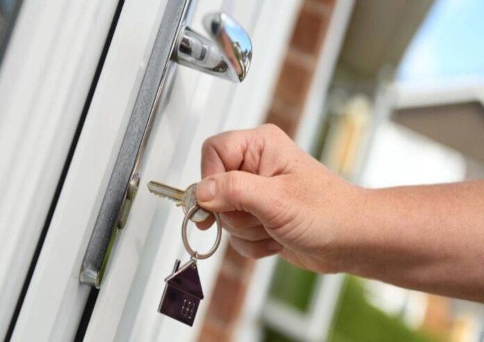 RAGEB6755CLZQJEYGG5HBT6ELU