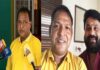 സംവിധായകൻ ബാലചന്ദ്രകുമാറിനെതിരായ പീഡന പരാതി വ്യാജം; അന്വേഷണം അവസാനിപ്പിക്കാൻ പൊലീസ്