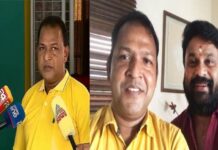 സംവിധായകൻ ബാലചന്ദ്രകുമാറിനെതിരായ പീഡന പരാതി വ്യാജം; അന്വേഷണം അവസാനിപ്പിക്കാൻ പൊലീസ്