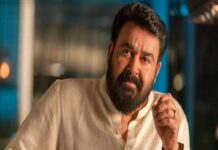 ആനക്കൊമ്പ് കേസ്: മോഹൻലാൽ നേരിട്ട് ഹാജരാകണമെന്ന് കോടതി