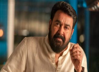 ആനക്കൊമ്പ് കേസ്: മോഹൻലാൽ നേരിട്ട് ഹാജരാകണമെന്ന് കോടതി