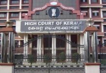 ഒരാഴ്ചയ്ക്കകം കുഴിയടക്കണം, കേരളത്തിൽ മാത്രമല്ല ദേശീയ പാതകൾ ഉള്ളത്; കടുത്ത വിമർശനവുമായി ഹൈക്കോടതി
