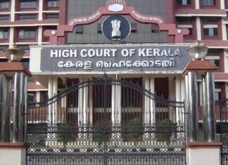 ഒരാഴ്ചയ്ക്കകം കുഴിയടക്കണം, കേരളത്തിൽ മാത്രമല്ല ദേശീയ പാതകൾ ഉള്ളത്; കടുത്ത വിമർശനവുമായി ഹൈക്കോടതി