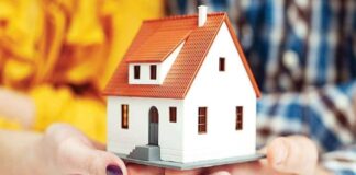 เดจเดฟเดเตเดเตพเดเตเดเต เดชเตเดเตเดเดฟเดเตเดเดฟเดเดเตเดเตเดจเตเดจเดคเดพเดฏ เดตเตเดเต, เดตเตเดเตเดเดฟเตฝ เดเดชเดฏเตเดเดฟเดเตเดเดพเดคเตเดค เดฎเตเดฑเดฟเดฏเต เดเดฃเตเดเตเดเตเดเดฟเตฝ เดเดจเดฟ เดฎเดฟเดเดเตเด เดตเดฐเตเดฎเดพเดจเด เดเดฃเตเดเดพเดเตเดเดพเด; เดเตเดฐเดณ เดธเตเดฑเตเดฑเดพเตผเดเตเดเดชเต เดฎเดฟเดทเตป เดเดคเตเดคเดฐเดตเดพเดฆเดฟเดคเตเดตเด เดเดฑเตเดฑเตเดเตเดเตเดเตเดจเตเดจเต