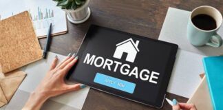 സാമ്പത്തിക മാന്ദ്യത്തെ തുടർന്ന് കനേഡിയൻ ഭവന ഉപഭോക്താക്കൾ ഫിക്സഡ് റേറ്റ് മോർട്ട്ഗേജുകളിലേക്ക് മടങ്ങുന്നു