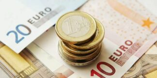 ഡബിൾ ചൈൽഡ് ബെനിഫിറ്റ് പേയ്മെന്റ്, ക്ഷേമ വർദ്ധനകൾ, നികുതി മാറ്റങ്ങൾ; ബജറ്റിൽ എന്താണ് പ്രതീക്ഷിക്കേണ്ടത്?ഡബിൾ ചൈൽഡ് ബെനിഫിറ്റ് പേയ്മെന്റ്, ക്ഷേമ വർദ്ധനകൾ, നികുതി മാറ്റങ്ങൾ; ബജറ്റിൽ എന്താണ് പ്രതീക്ഷിക്കേണ്ടത്?