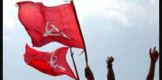 ലോകായുക്ത നിയമഭേദഗതിയില് എതിർപ്പ് ഉന്നയിച്ച് സിപിഐ