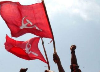 ലോകായുക്ത നിയമഭേദഗതിയില് എതിർപ്പ് ഉന്നയിച്ച് സിപിഐ