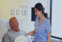 OET പരീക്ഷയ്ക്ക് USA യുടെ അംഗീകാരം: മലയാളികളെ കാത്തിരിക്കുന്നത് സുവർണ്ണാവസരം.