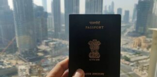 เดฏเตเดเดเดฏเดฟเดฒเต เดชเตเดฐเดณเดฏเดคเตเดคเดฟเดฒเตโ เดชเดพเดธเตโเดชเตเดฐเตโเดเตเดเต เดจเดทเตโเดเดฎเดพเดฏ เดชเตเดฐเดตเดพเดธเดฟเดเดณเดฟเดฒเตโ เดจเดฟเดจเตเดจเต เดชเตเดคเดฟเดฏ เดชเดพเดธเตโเดชเตเดฐเตโเดเตเดเดฟเดจเต เดซเตเดธเต เดเดเดพเดเตเดเดฟเดฒเตเดฒ