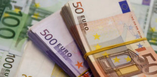 ബ്ലാക്ക്ഔട്ടുകൾ, വിലക്കയറ്റം, മാന്ദ്യം – ഈ വർഷം അയർലണ്ടിലെ ശൈത്യകാലം എങ്ങനെയായിരിക്കും…?