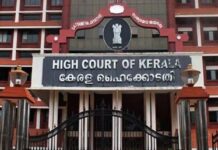 തലാഖ് ചൊല്ലി ബന്ധം വേർപ്പെടുത്തുന്നത് തടഞ്ഞ കുടുംബ കോടതി ഉത്തരവ് ഹൈക്കോടതി റദ്ദാക്കി