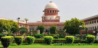 เดธเตเดชเตเดฐเตเดเดเตเดเดคเดฟ เดจเดเดชเดเดฟเดเตพ เดเดฆเตเดฏเดฎเดพเดฏเดฟ เดฒเตเดตเต เดธเตเดเตเดฐเตเด เดเตเดฏเตเดฏเตเดจเตเดจเต