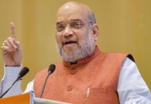 നെഹ്റു ട്രോഫി വള്ളംകളിയുടെ ഉദ്ഘാടകനായി അമിത് ഷായെ ക്ഷണിച്ചതില് വിശദീകരണവുമായി സംസ്ഥാന സര്ക്കാര്