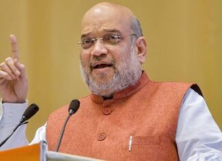 നെഹ്റു ട്രോഫി വള്ളംകളിയുടെ ഉദ്ഘാടകനായി അമിത് ഷായെ ക്ഷണിച്ചതില് വിശദീകരണവുമായി സംസ്ഥാന സര്ക്കാര്