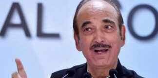 เด
เดงเตเดฏเดเตเดทเดธเตเดฅเดพเดจเด เดเดฑเตเดฑเตเดเตเดคเตเดคเดฟเดจเต เดชเดฟเดจเตเดจเดพเดพเดฒเต เดฐเดพเดเดฟเดตเตเดเตเดเต เดเตเตบโเดเตเดฐเดธเต เดจเตเดคเดพเดตเต โเดเตเดฒเดพเด เดจเดฌเดฟ เดเดธเดพเดฆเต