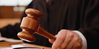 മനുഷ്യക്കടത്തിനെതിരെ കടുത്ത ശിക്ഷ; 15 വര്ഷം തടവ്