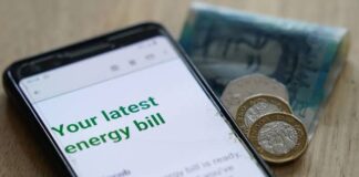 ജീവിതച്ചെലവ് പേയ്മെന്റുകൾ എന്തൊക്കെയാണ്? £650, £400 ഊർജ്ജ ഗ്രാന്റും ശൈത്യകാല ഇന്ധന പിന്തുണയും ആർക്കൊക്കെ ക്ലെയിം ചെയ്യാം…