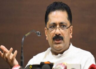 ‘ആസാദ് കശ്മീർ’: വിവാദ പരാമർശമുള്ള വരികൾ പിൻവലിച്ച് കെ.ടി.ജലീൽ