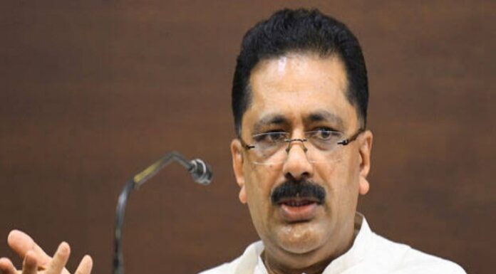 ‘ആസാദ് കശ്മീർ’: വിവാദ പരാമർശമുള്ള വരികൾ പിൻവലിച്ച് കെ.ടി.ജലീൽ