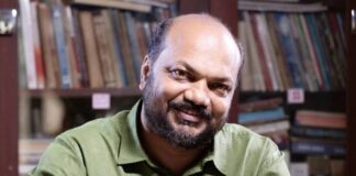 เดฎเดจเตเดคเตเดฐเดฟ เดชเดฟ เดฐเดพเดเตเดตเดฟเดจเต ย เดเดธเตเดเตเตผเดเตเดเต เดชเตเดฏ เดเตเดชเตเดชเดฟเดฒเต เดชเตเดฒเตเดธเตเดเดพเดฐเตโเดเตเดเต เดธเดธเตเดชเตเดจเตโเดทเดจเตโ