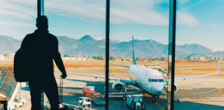 വിദേശതൊഴില് തട്ടിപ്പുകള്ക്കെതിരെ പരാതിനല്കാം; ഓപ്പറേഷൻ ശുഭയാത്രയുടെ ഹെൽപ്പ് ലൈൻ നമ്പരും ഇ മെയിൽ ഐഡികളും നിലവിൽ വന്നു