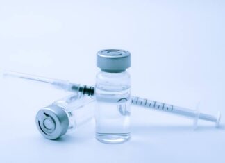 เดฎเดเตเดเดฟ เดชเตเดเตโเดธเต เดชเตเดฐเดคเดฟเดฐเตเดง เดตเดพเดเตโเดธเดฟเตป เดตเดฟเดเดธเดฟเดชเตเดชเดฟเดเตเดเตเดจเตเดจเดคเดฟเดจเตเดณเตเดณ เดเดตเตเดทเดฃเด เดคเตเดเดเตเดเดฟเดฏเดคเดพเดฏเดฟ เดธเตเดฑเด เดเตปเดธเตเดฑเตเดฑเดฟเดฑเตเดฑเตเดฏเตเดเตเดเต