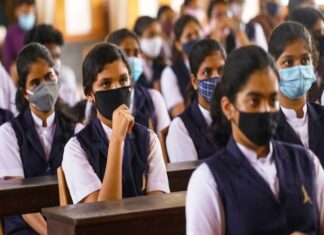 സ്കൂളുകൾക്ക് ശനിയാഴ്ച പ്രവൃത്തിദിനം; സെപ്റ്റംബർ 2 മുതൽ ഓണാവധി