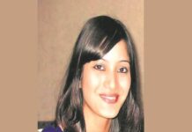 ഷീന ബോറ വധക്കേസ്: മാപ്പുസാക്ഷിയായ ശ്യാംവർ റായിക്ക് ജാമ്യം