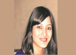 ഷീന ബോറ വധക്കേസ്: മാപ്പുസാക്ഷിയായ ശ്യാംവർ റായിക്ക് ജാമ്യം