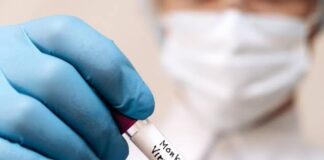 മങ്കി പോക്സ് പരിശോധനയ്ക്ക് ആർ ടി പി സി ആർ കിറ്റ് പുറത്തിറക്കി ഇന്ത്യൻ കമ്പനി