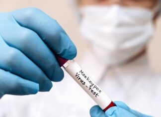 เดฎเดเตเดเดฟ เดชเตเดเตโเดธเต เดชเดฐเดฟเดถเตเดงเดจเดฏเตเดเตเดเต เดเตผ เดเดฟ เดชเดฟ เดธเดฟ เดเตผ เดเดฟเดฑเตเดฑเต เดชเตเดฑเดคเตเดคเดฟเดฑเดเตเดเดฟ เดเดจเตเดคเตเดฏเตป เดเดฎเตเดชเดจเดฟ