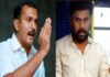 ദിലീപിനെതിരെ വ്യാജ വാട്സ്ആപ് ഗ്രൂപ്പുണ്ടാക്കാൻ താനത്ര പൊട്ടനല്ല-ഷോൺ ജോർജ്