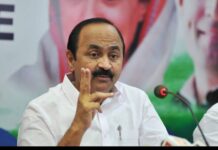 ജെന്ട്രല് ന്യൂട്രാലിറ്റി വിഷയത്തില് മുസ്ലീം ലീഗിന്റെ പരാമര്ശങ്ങളെ പൂര്ണ്ണമായി പിന്താങ്ങാതെ പ്രതിപക്ഷ നേതാവ് വി ഡി സതീശന്