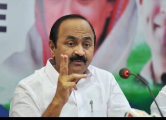 ജെന്ട്രല് ന്യൂട്രാലിറ്റി വിഷയത്തില് മുസ്ലീം ലീഗിന്റെ പരാമര്ശങ്ങളെ പൂര്ണ്ണമായി പിന്താങ്ങാതെ പ്രതിപക്ഷ നേതാവ് വി ഡി സതീശന്