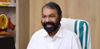 ലിംഗസമത്വ യൂണിഫോം അടിച്ചേല്പിക്കില്ലെന്നാവര്ത്തിച്ച് വിദ്യാഭ്യാസ മന്ത്രി