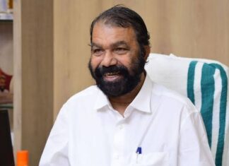 ലിംഗസമത്വ യൂണിഫോം അടിച്ചേല്പിക്കില്ലെന്നാവര്ത്തിച്ച് വിദ്യാഭ്യാസ മന്ത്രി