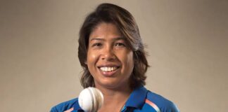 เดเดเตเดเดพเดฒเดคเตเดคเตเดฏเตเด เดฎเดฟเดเดเตเด เดเดจเตเดคเตเดฏเดจเตโ เดตเดจเดฟเดคเดพ เดชเตเดธเดฐเตโ เดตเดฟเดฐเดฎเดฟเดเตเดเตเดจเตเดจเต